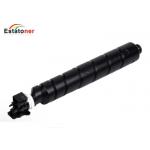 Kyocera 4012i Black K6345 TK6346 TK6347 TK6348 TK6349 Laser Printer Toner Cartridge for sale