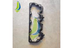 China 2897320 Common Rail Fuel Injector QSX15 ISX15 supplier