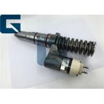 10R3262 Nozzles For Diesel Engine  C11 C13 Common Rail Fuel Injector 10R-3262 for sale