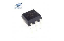China Power Management ICs Integrated circuit Power Management ICs SY6874DBC-SILERGY-QFN-10 SY6874DB supplier
