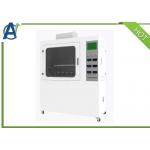(CTI) Low Voltage Comparative Insultion Tracking Index Tester by  ASTM D3638-12 for sale