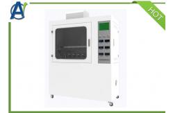 China Proof and Comparative Tracking Index Testing Equipment by UL 746A supplier