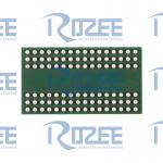 MT40A1G16KNR-075:E for sale