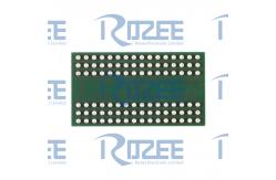 China MT40A1G16KNR-075:E supplier