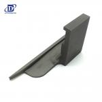 Custom Metal Tongue Piece for MK8 MK9 Cigarette Machines for sale