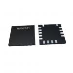 GaN IC NSD2621C-DQAGR LGA Package 5V High Voltage GaN Half-Bridge Driver IC for sale