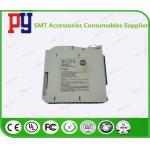 Panasonic BM Servo Motor Driver N606MRJ2-233 Mitsubishi MR-J2M-10DU-S012 SMT Spare Parts for sale