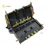 01750263341 Wincor Nixdorf Cineo C4040 Lobby CRM Transport Unit Head Escrow CRS ATS-BO-TR 1750263341 for sale