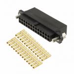 M80-4852605 for sale
