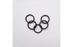 China Panasonic HDF Dispensing Cap Rubber Ring N554C00608A supplier