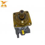 A7VO160LRH1/63R-NZB01-(T0) For Construction Machinery Hydraulic Pump A7VO160 Piston Pump