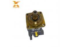China A7VO160LRH1/63R-NZB01-(T0) For Construction Machinery Hydraulic Pump A7VO160 Piston Pump supplier
