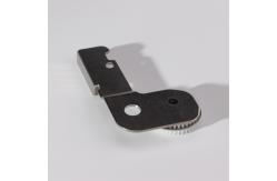 China SMN 8MM Drain - Bkt - Shaft J70650993B For Forming Assy J90650166C supplier