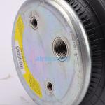 Suspension Air Spring Guomat 3B5180 Triple Convoluted Air Actuator Shock Absorber