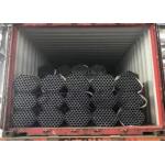 Experience Superior Heat Transfer with Heat Exchanger Steel Tube and Durable Solution Available for sale