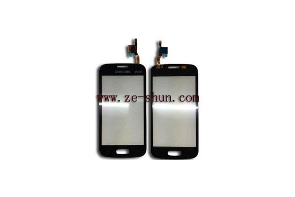 Black Replacement Touch Screens For Samsung Galaxy Star Pro S7260