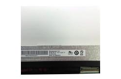 China AUO Vertical Stripe 15.6 Inch LCD Pane B156HAN07.0 1920*1080 141PPI supplier