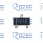 REF2925AIDBZR