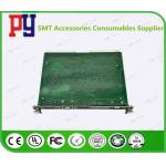 Panasonic CM402 Memory PC Board N610030275AA ELV3EA+ELV4EA Panasonic SMT Parts