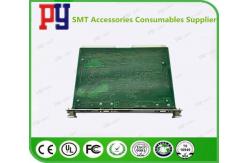 China Panasonic CM402 Memory PC Board N610030275AA ELV3EA+ELV4EA Panasonic SMT Parts supplier