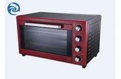 China 60L Toaster And Toaster Ovens supplier