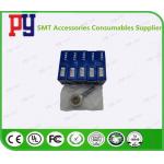 SIEMENS SIPLACE 03044337-01 ROD END NOS 8 T SMT SPARE PART 00385528 03044337 03006436 for sale