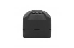 China X5 Mini WiFi Portable IP Home Security HD 1080P Practical ODM Wireless supplier