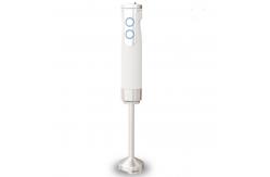 China Detachable Base Handheld Blender Stick With Two Release Buttons supplier