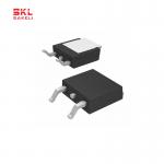 IRFR24N15DTRPBF MOSFET Power Electronics N-Channel 150V  High frequency DC-DC converters Package TO-252 for sale