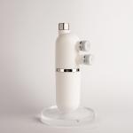 Water Sediment Mini Alkaline Pitcher For Fully Automatic Smart Toilet for sale