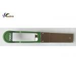 PAM4 BiDi 100m 100G Optical Transceivers QSFP28-100G-BIDI LC Connector for sale