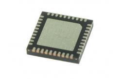 China Integrated Circuit Chip ADIN1300BCPZ Transceivers IC 40-WFQFN Surface Mount supplier