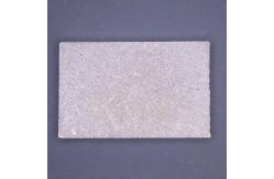 China Custom 100W DC 3GHz Electrode Resistance 8.9*5.7mm supplier