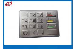 China 49259124000A 49-259124-000A Diebold EPP 5 Keyboard ATM machine part supplier