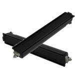 Toshiba Empty Toner Cartridges Black T - 2309E 6AG00007240 -17500 Pages for sale