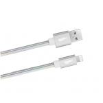 Aluminum Foil Shielded USB 3.1 Lightning Cable with 5Gbps Data Transfer Speed for sale