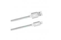 China Aluminum Foil Shielded USB 3.1 Lightning Cable with 5Gbps Data Transfer Speed supplier