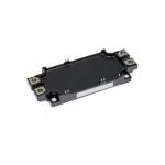 Automotive IGBT Modules CM800DX-24T1 800 A Dual Switch IGBT Silicon Power Module for sale