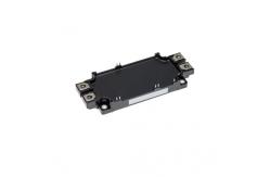 China Automotive IGBT Modules CM800DX-24T1 800 A Dual Switch IGBT Silicon Power Module supplier