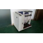 Bend Testing Equipment