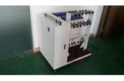 China Bend Testing Equipment supplier