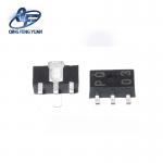 Electronic Components IC Chips 2SJ355-T1-AZ SOT-89 2SA1226 2SC3356-T1-A for sale