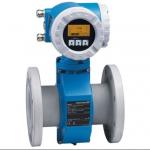 Endress Hauser Proline Promag 55S Flow Meter  55S2H-UCJBEAC2ABAA for sale