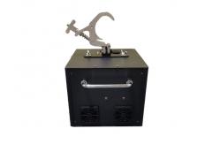 China Hanging Dmx Cold Spark Machine Remote Control Cold Spark Sparklers For Concert supplier