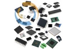 China DSPIC33EP32GP503T-I/TL supplier