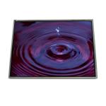 LTD141ENBX 14.1 inch 1024*768 TFT-LCD Screen Panel for sale