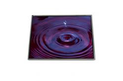 China LTD141ENBX 14.1 inch 1024*768 TFT-LCD Screen Panel supplier