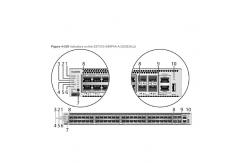 China Huawei Datacom Switches S5731S-S48P4X-A For Network supplier