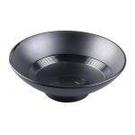 Japanese Style 100% A5 Melamine Serving Bowl For Ramen Noodle