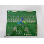 GE 5396937-2 BF64 Board Medical Repair Service for sale